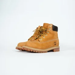 Sale Timberland Youth 6