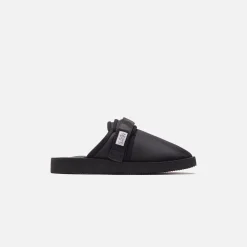 Best Suicoke Zavo Cab Black