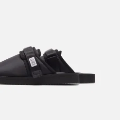 Best Suicoke Zavo Cab Black