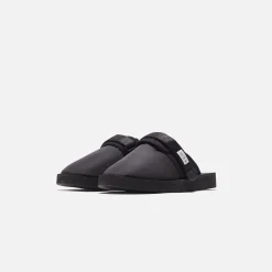 Best Suicoke Zavo Cab Black
