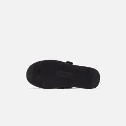 Best Suicoke Zavo Cab Black