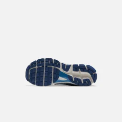 Hot Nike Zoom Vomero 5 Worn Blue / Football Grey / Dutch Blue