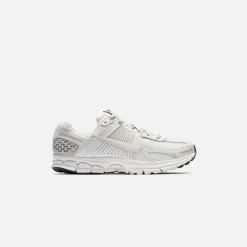 Flash Sale Nike Zoom Vomero 5 Sp Vast Grey / Black / Sail