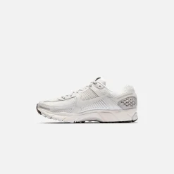 Flash Sale Nike Zoom Vomero 5 Sp Vast Grey / Black / Sail