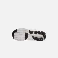 Flash Sale Nike Zoom Vomero 5 Sp Vast Grey / Black / Sail